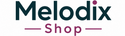 Melodix shop - Home