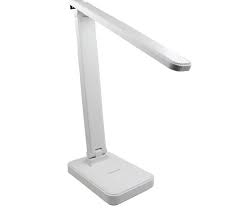 LAMPARA PLEGABLE LED RECARGABLE