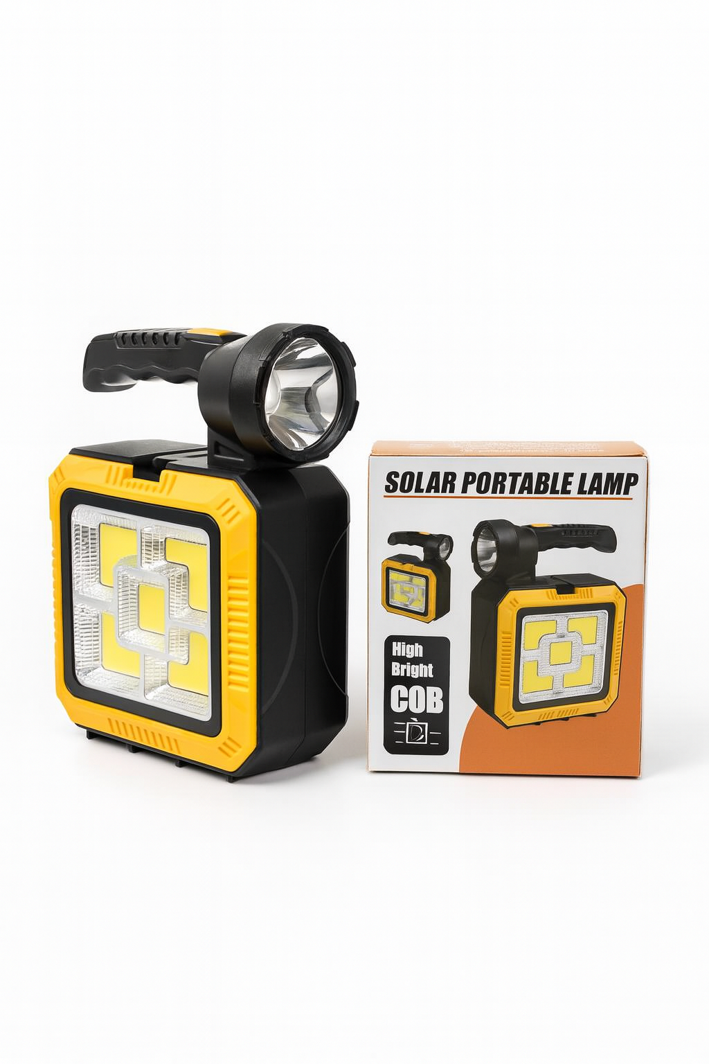 gid://shopify/MediaImage/52433713365364