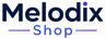 Melodix shop - Home