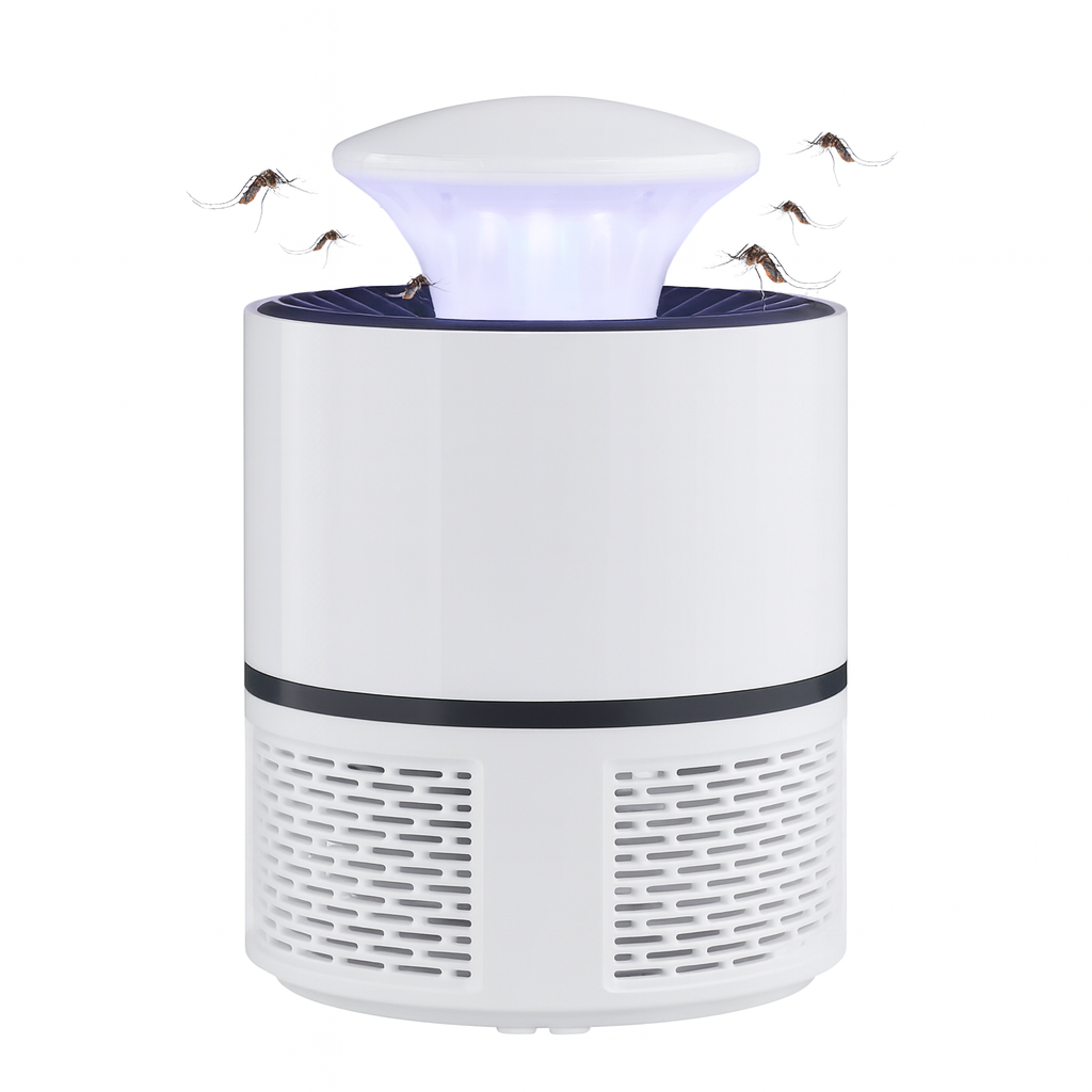 gid://shopify/MediaImage/52433731354996